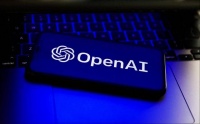 Sora助推OpenAI估值飙升，OpenAI估值或将超800亿美元