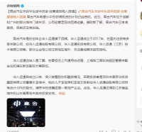 高合停工停产6个月，剩下的新能源可能也要死90%