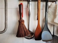 这个春节，你放烟花了吗？