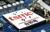 AMD冲刺CPU本业 ，台积电先进制程再迎大单