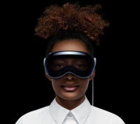 Vision Pro遇冷，苹果走错路了？