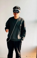 Apple Vision Pro个人体验报告：舒适度是最大瓶颈