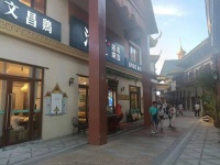 海花岛，活过来了？