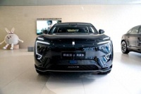 朱华荣谈长安汽车智能产品力发展，阿维塔将迎更解忧智驾体验