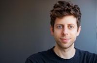 OpenAI 估值或跃升至 1000 亿美金，被曝光正在秘密开发两种代理软件