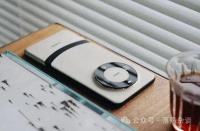 今年谨慎入手华为手机，原因主要有这几点