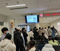 龙年，他们在等待一个生育高峰期