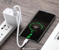 你一般剩余多少电量就会充电？