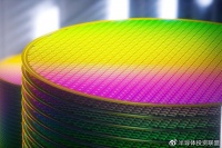 六大晶圆代工厂法说会暗藏“玄机”：半导体行业尚未全面复苏