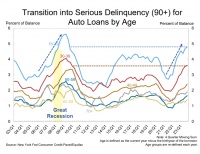 中美在逆全球化的过程中，有哪些相似之处？