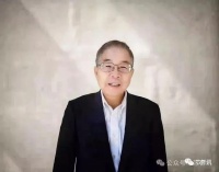 日本半导体教父、前尔必达社长坂本幸雄逝世！