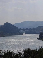 网约车，卷进县城