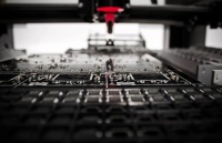 为Sora！孙正义豪赌AI芯片