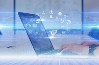 科技巨头AI争霸战，“股王”花落谁家？