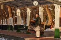 高考考得最好的一群人，十年后才刷屏