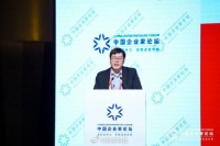 58同城CEO：中国工程师比美国成本低一半产出多一倍