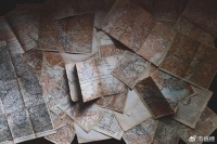 百度重拾电商：要发现新大陆，得扔掉旧地图