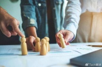 独家｜抖音初创元老携手再创业，李恬加入任利锋团队