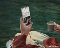 如何买到一款真正的“好手机”？4大因素缺一不可，预算不够忍忍