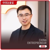 饿了么前高管，5年融资数亿，在库瑞大战中“突围”