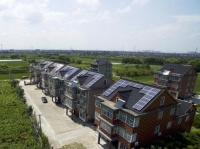 正泰安能以杰出综合实力打造品牌优势