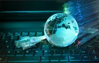 收到关注函依然连续涨停，中科金财AI概念到底有多硬？