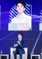 直播电商下半场的精细化运营与李佳琦的力量