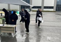 实探高合汽车盐城工厂：高合还能起死回生吗？