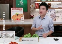 俞敏洪的东方甄选，又双叒叕被王海盯上了