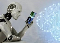 多家头部厂商押注AI手机，未来手机什么样？