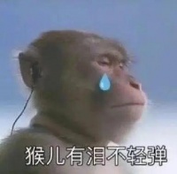 小米这次的瓜，有点大啊