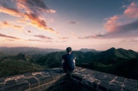 Sora问世，这个世界彻底变了：谁将彻夜难眠？谁将彻底失业