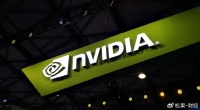 市值一天暴涨2770亿美元，英伟达的财报阻止了地球爆炸？