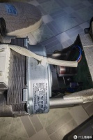 国产洗衣机还得多练内功