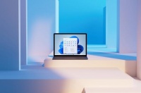 或成史上速度最快 Win11 24H2将首发支持Wi-Fi 7与USB4 2.0