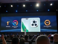 荣耀Magic 6 Pro海外正式发布！5项DXO金牌认证惊艳MWC 2024