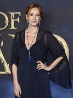 华尔街日报记者Erich……