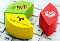 当淘宝、京东发红包，拼多多玩起了「正常发货」