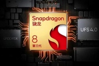 最便宜的骁龙8 Gen3对比：红米K70 Pro和真我GT5 Pro谁更值