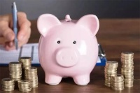 2024年适合普通人搞钱的“野路子”，你知道几个？