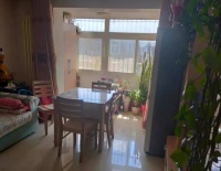 2.62万元拍下北京一房产2%份额，法拍房还能这么操作？