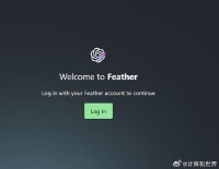 OpenAI Feather内测