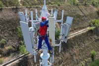 联通宽带为什么好