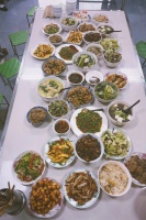 复工一周，只有我还惦记着春节回家发生的那些吗？