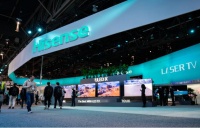 “中国第一、世界第二”果然名副其实！