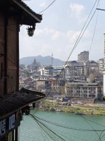 我在县城卖房子：靠短视频引流，卖了三年没成交过外地客