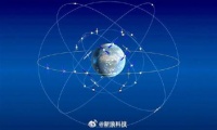 我国将推出消费级卫星互联网产品