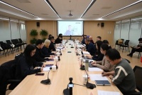 “渐冻症”孤勇者蔡磊：被冻住的身体，冻不住的灵魂