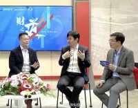 创业者称Sora震撼之大从未见过