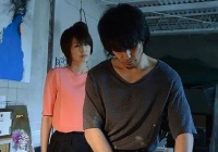 拒绝沟通的伴侣，如何应对？